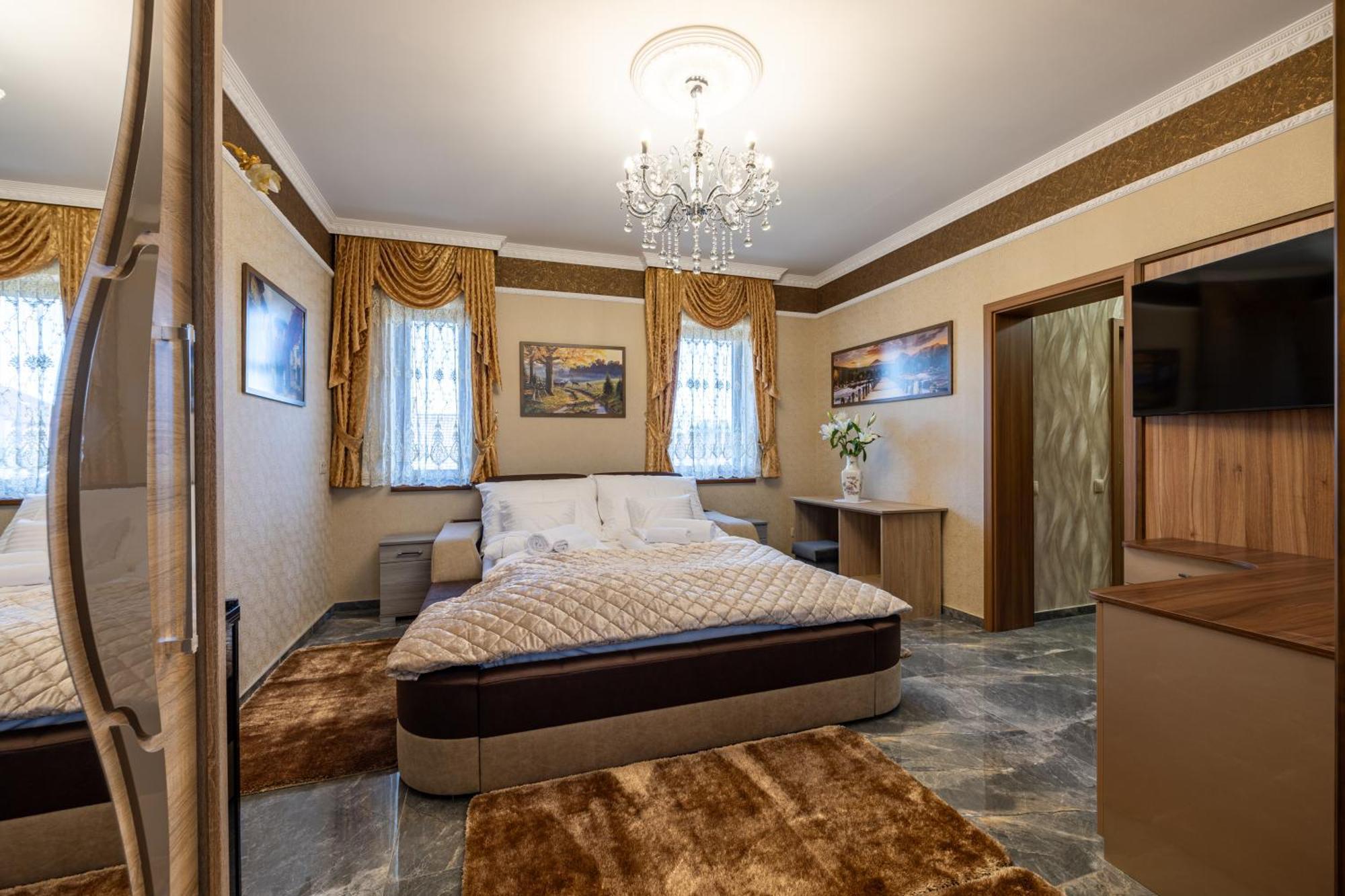 Voeroes Alom Panzio Bed and Breakfast Tiszakécske Exteriör bild